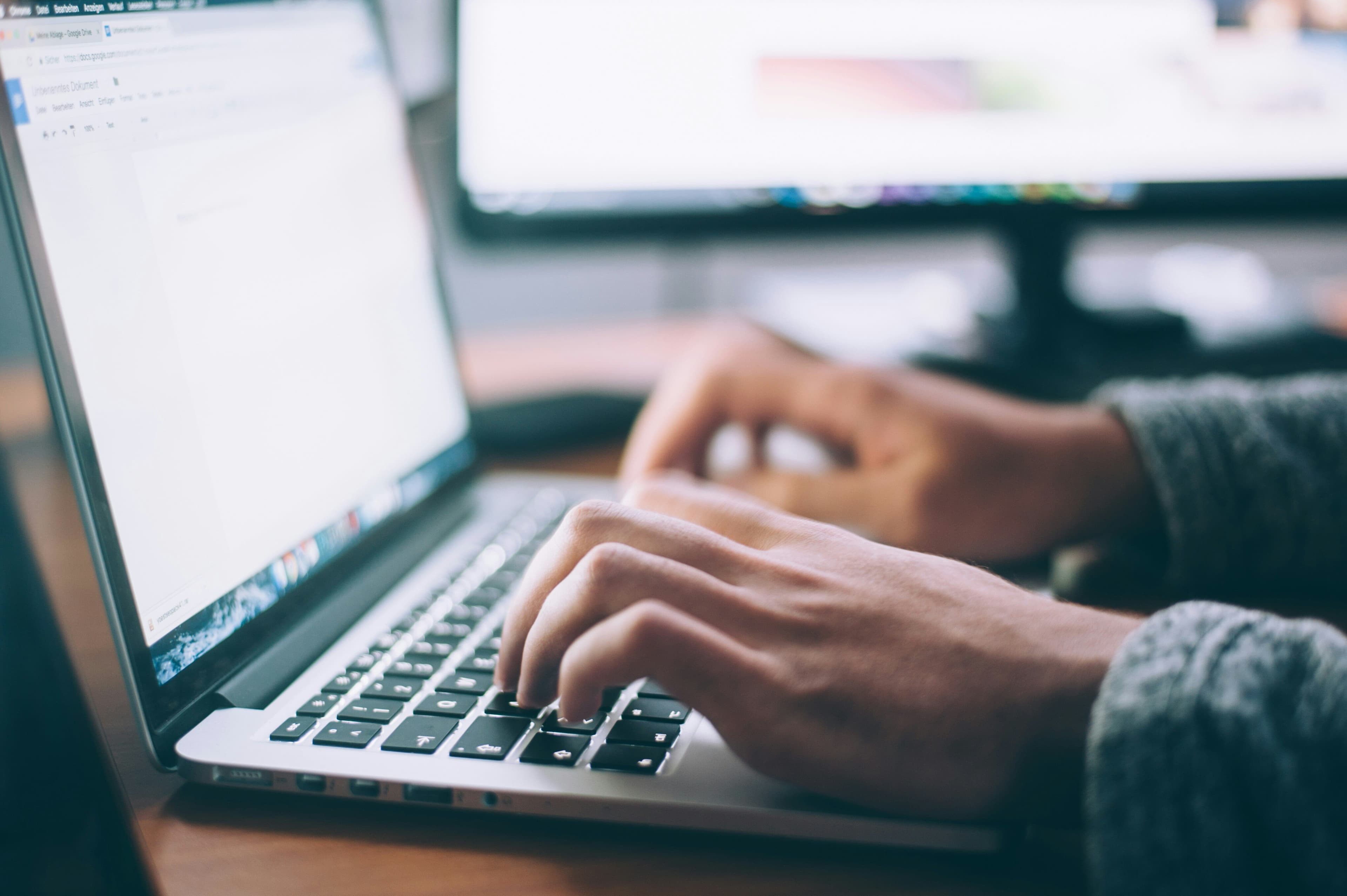 Interneto tendencijos 2026 metais: ką turėtų žinoti verslas ir vartotojai?