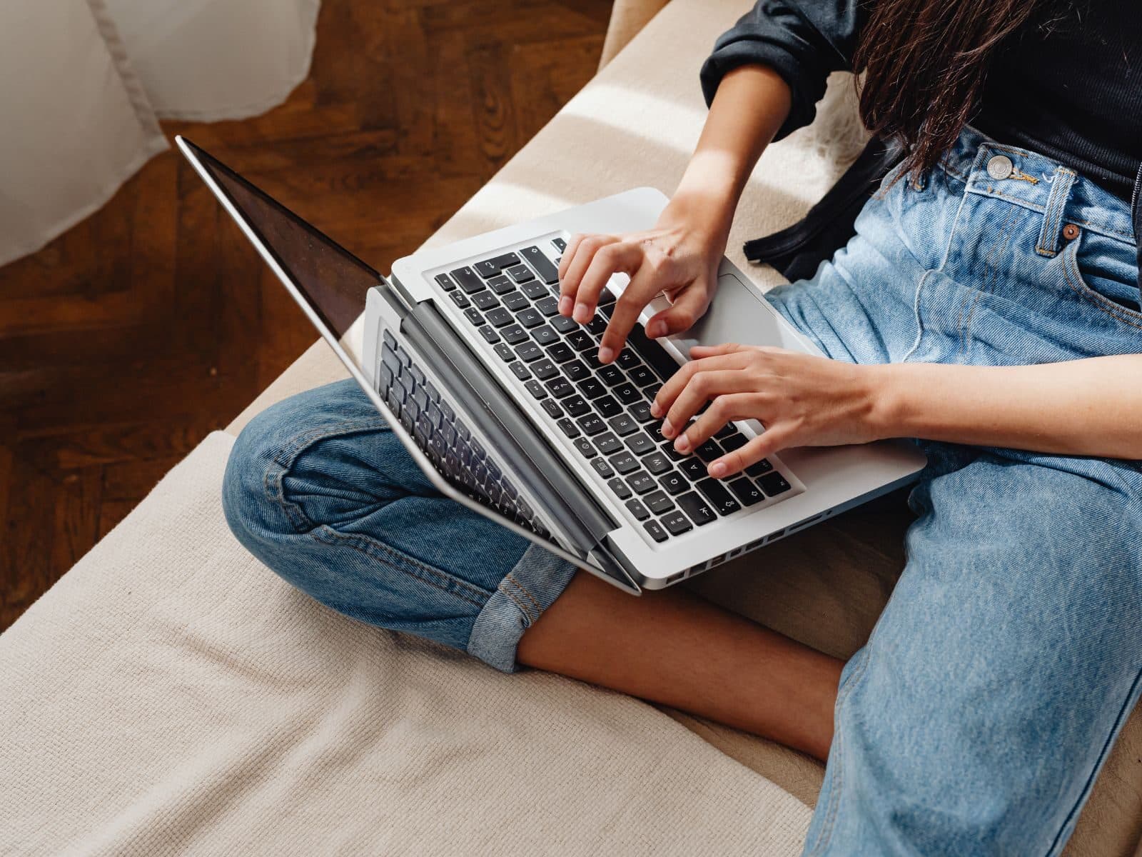 Nuo autsaiderių iki lyderių: Lietuva pasivijo Europą pagal interneto prieigą
