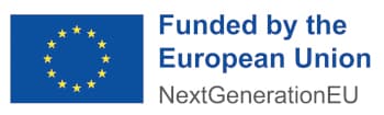 ES project logo