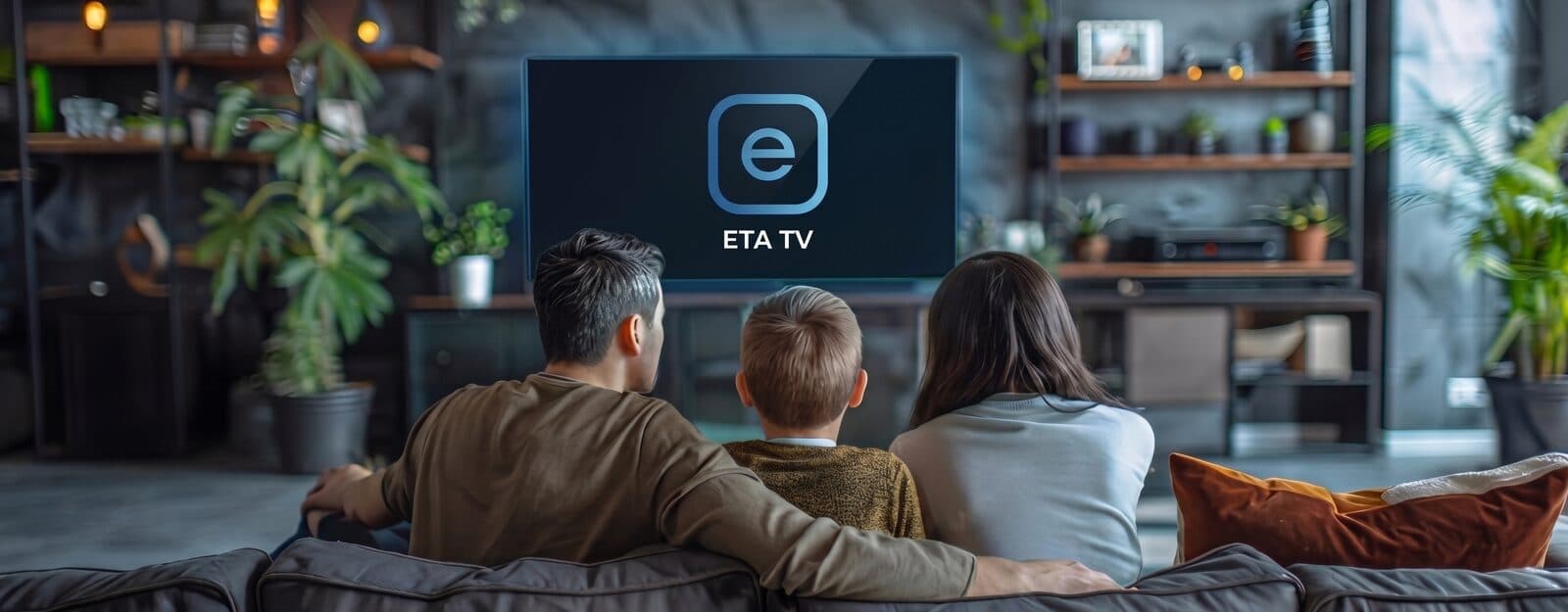 Televizija nemokamai visą sutarties laikotarpį