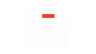 BELSAT