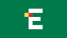 Espreso TV