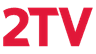 2TV