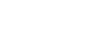 360 TuneBox