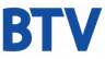 BTV