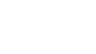 DIM