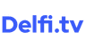 Delfi TV
