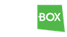 DocuBox