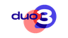 Duo 3