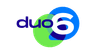 Duo 6