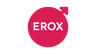 Eroxhd