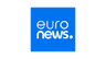 Euronews