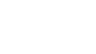 FX Life