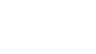 FX