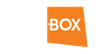 Fast&Fun Box