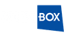 Fight Box