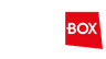 FilmBox Arthouse