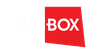 FilmBox
