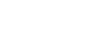 Filmzone