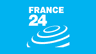 France 24