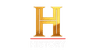 History
