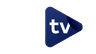 Jūsų Panevėžys TV (JPTV)
