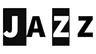 JAZZ TV