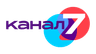 Kanal 7