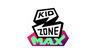 Kidzone Max HD