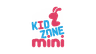 Kidzone Mini
