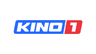 Kino 1