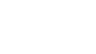 LRT Lithuanica