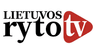 Lietuvos rytas TV