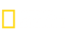 National Geographic Channel