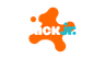 Nickjr