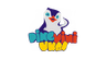 Pingviniukas
