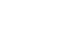Smartzone