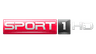 Sport1 HD