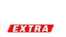 TV EXTRA