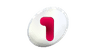 TV1