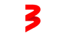TV3