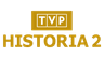 TVP HISTORIA 2