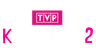 TVP Kultura 2