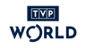 TVP World