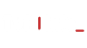 TVP Info