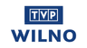 TVP Wilno