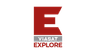 Viasat Explore