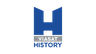 Viasat History