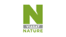 Viasat Nature HD