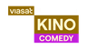Viasat Comedy HD